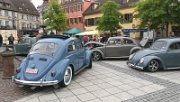 Molsheim 2018 (44)